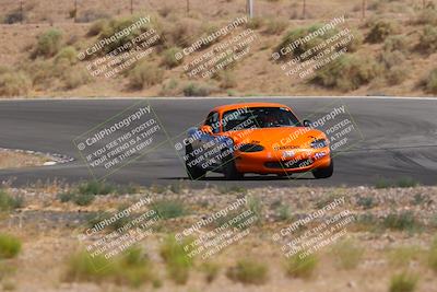 media/Jun-01-2025-CalClub SCCA (Sun) [[eae223c5dd]]/Group 5/Qualifying/
